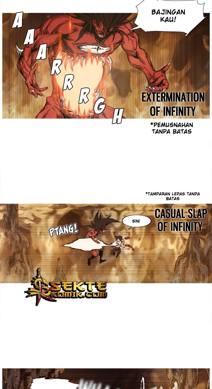 image-komik-asura-chapter-1-3/52