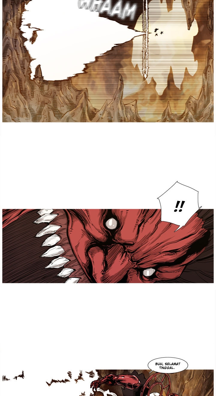image-komik-asura-chapter-1-4/52