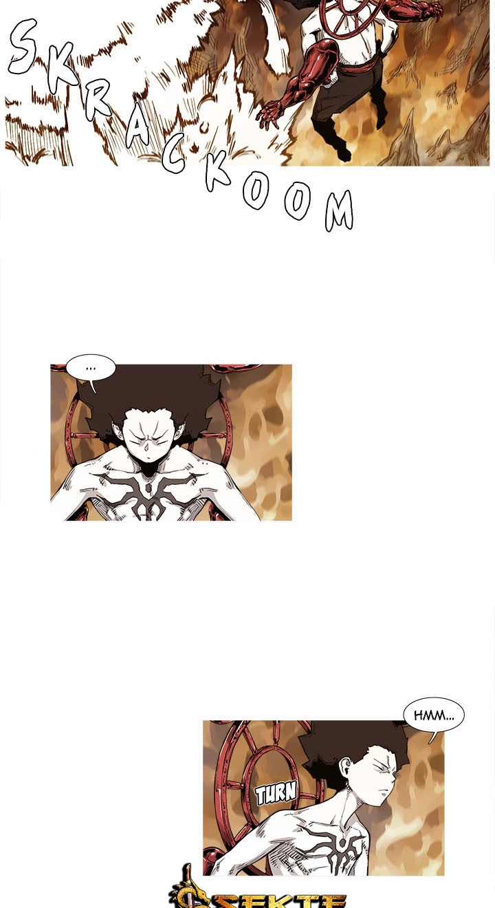 image-komik-asura-chapter-1-5/52