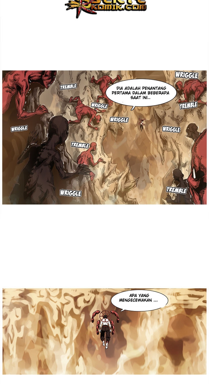 image-komik-asura-chapter-1-6/52