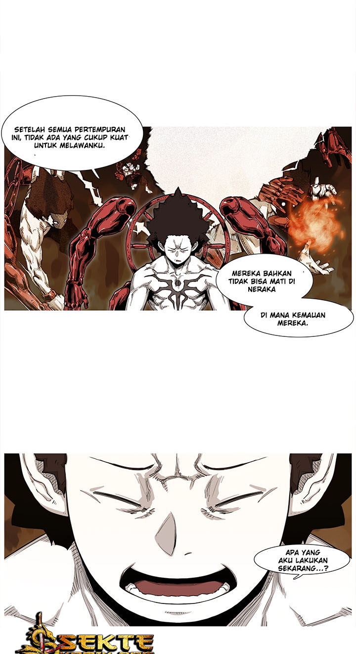 image-komik-asura-chapter-1-7/52