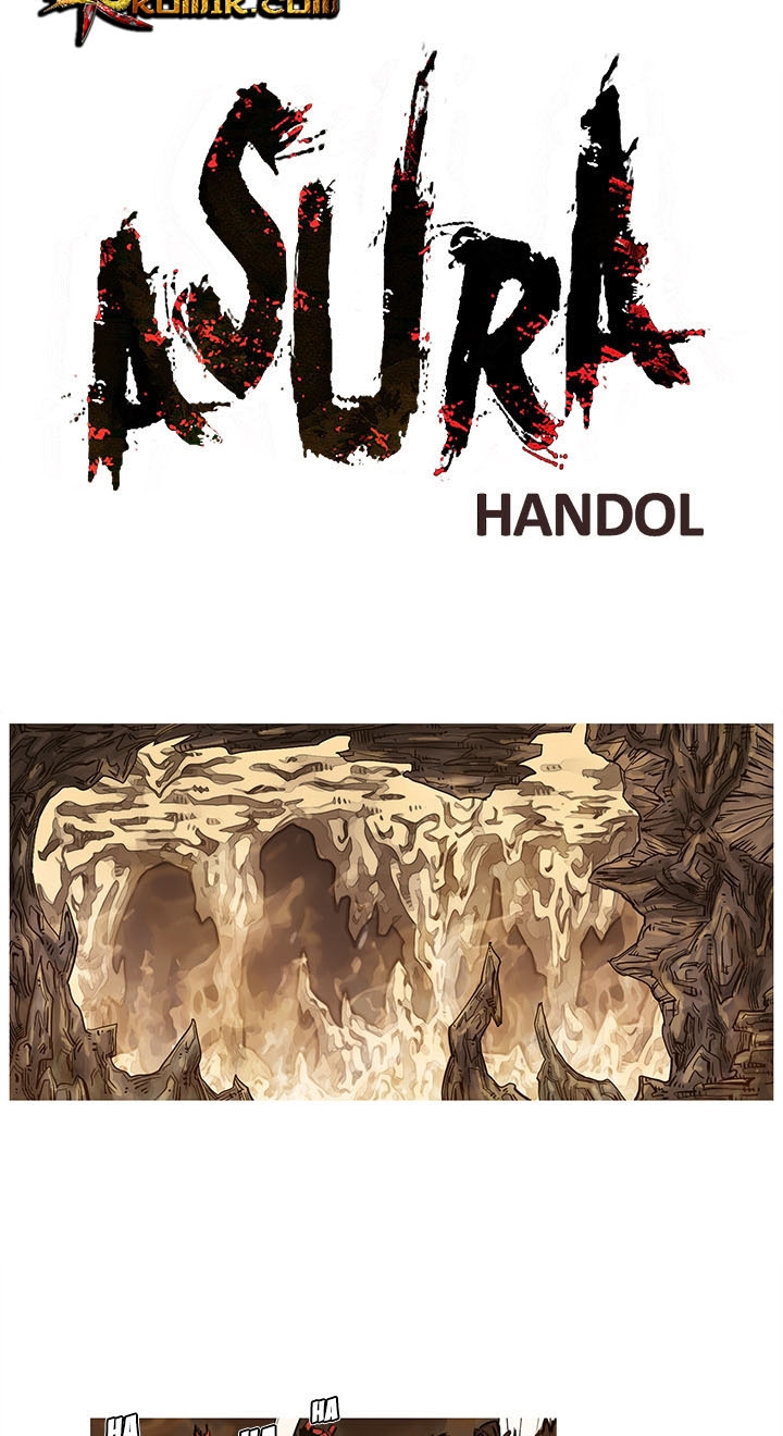 image-komik-asura-chapter-1-8/52