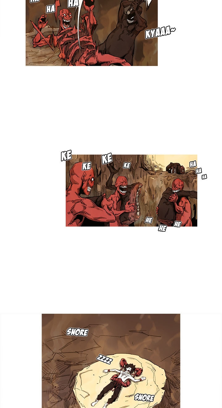 image-komik-asura-chapter-1-9/52