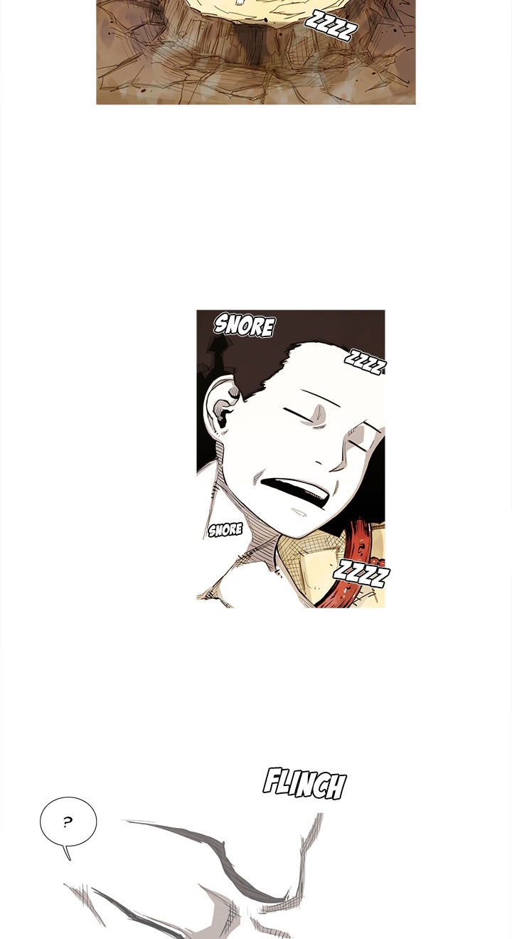 image-komik-asura-chapter-1-10/52