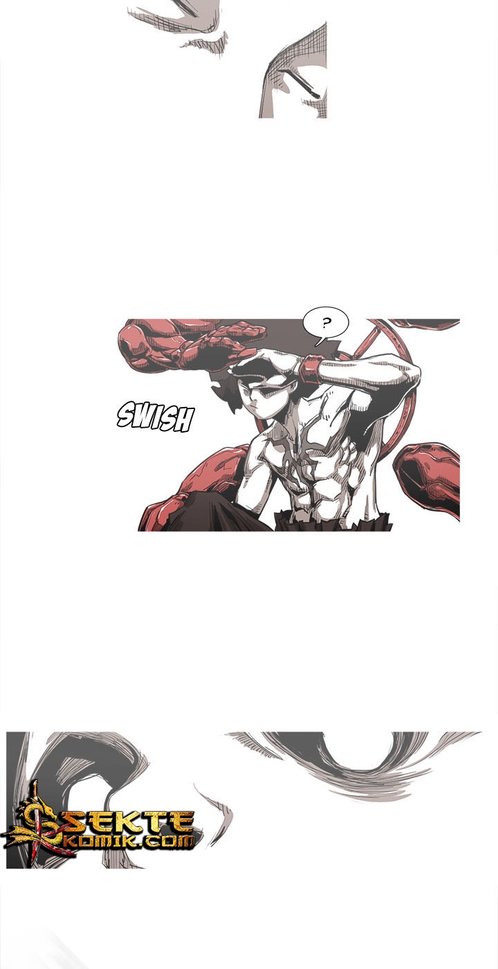 image-komik-asura-chapter-1-11/52