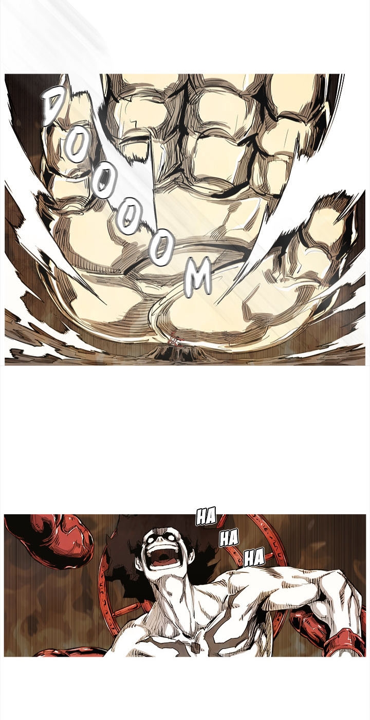 image-komik-asura-chapter-1-12/52