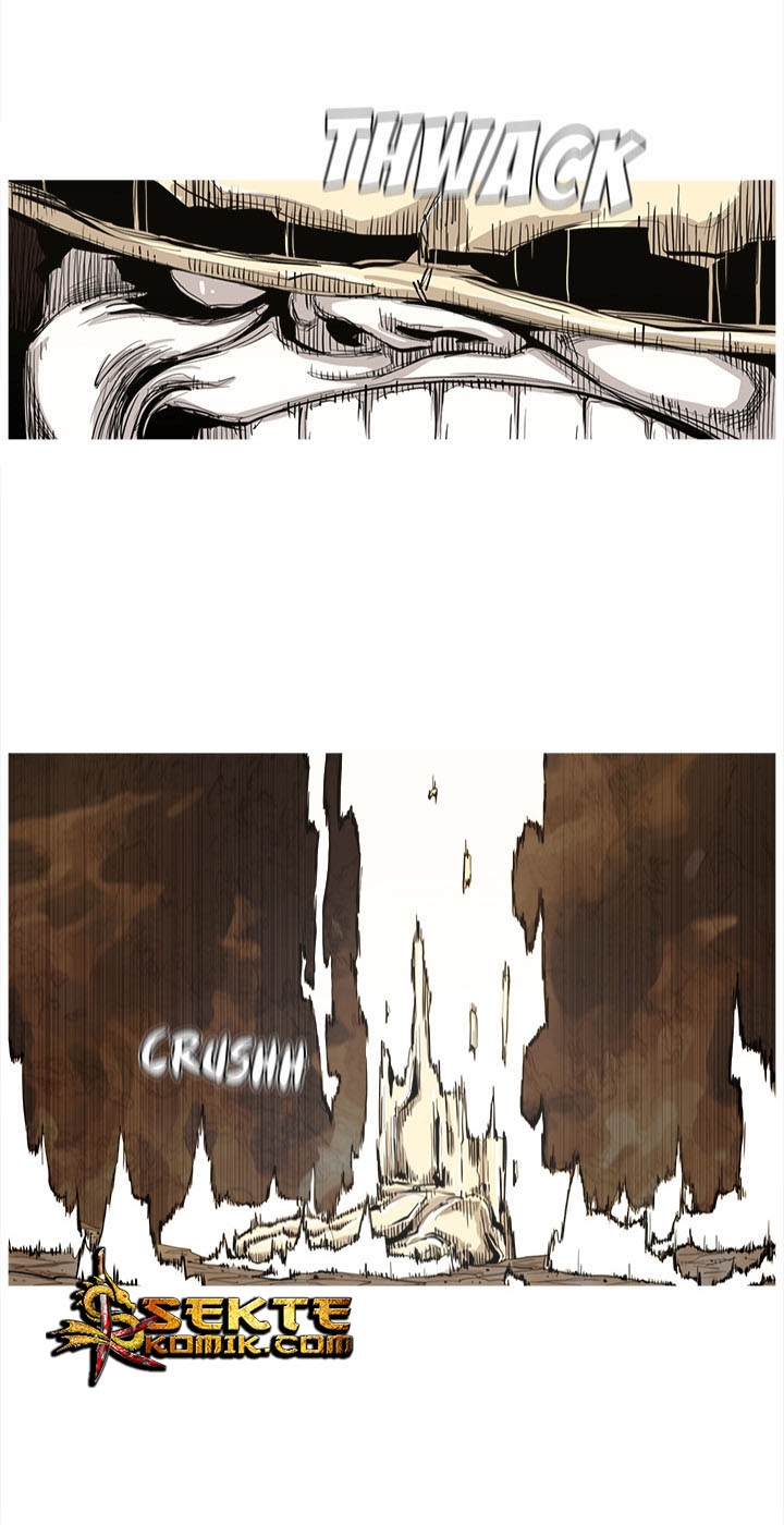 image-komik-asura-chapter-1-13/52