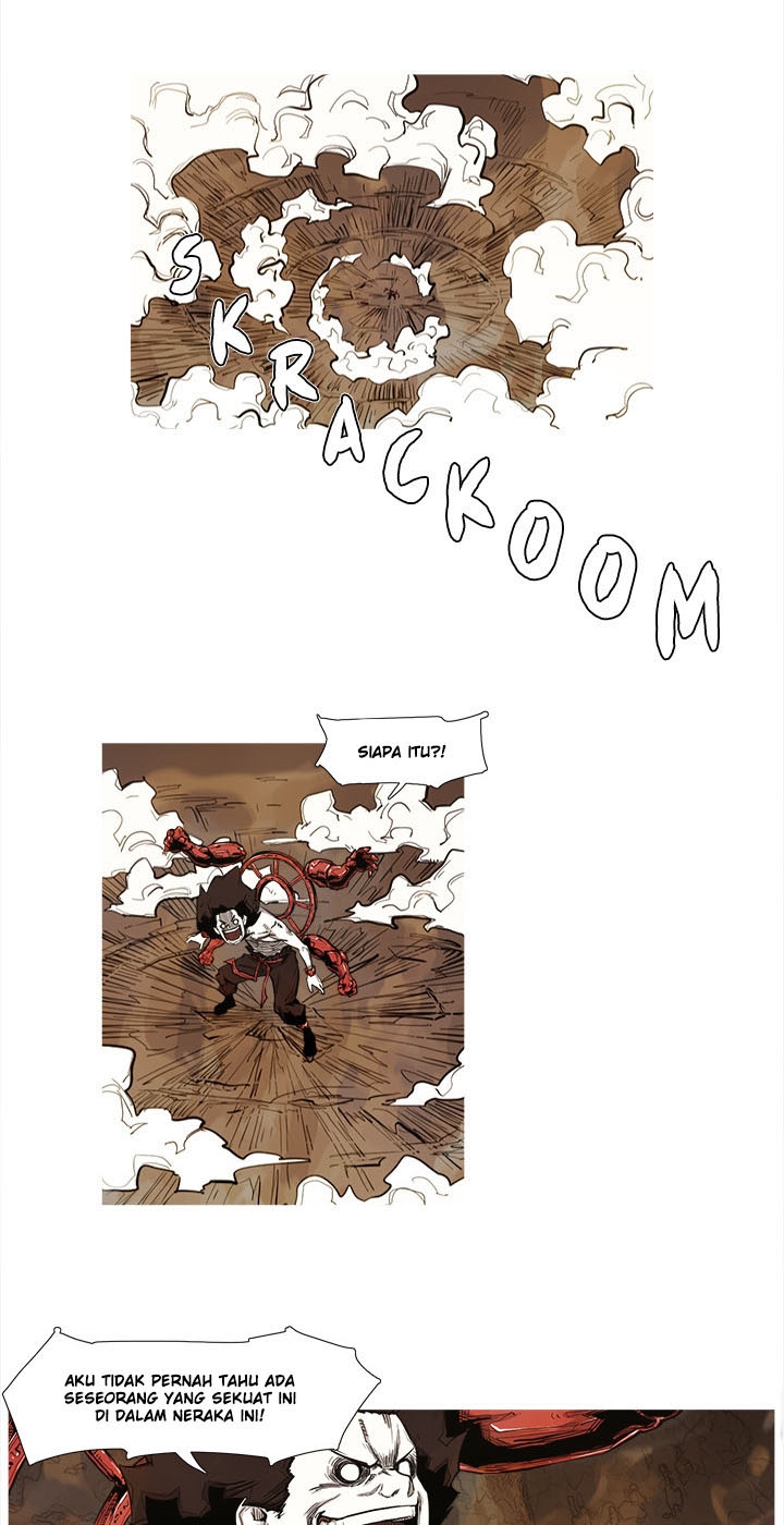 image-komik-asura-chapter-1-14/52