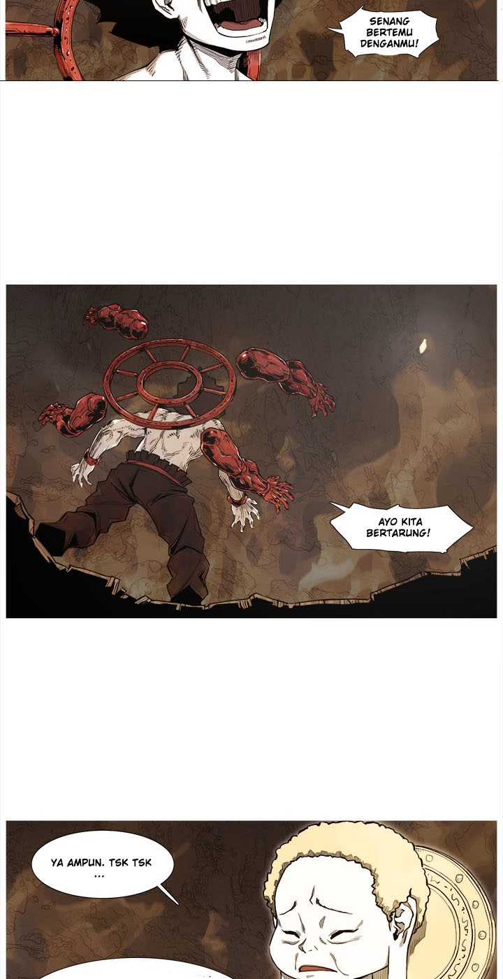 image-komik-asura-chapter-1-15/52