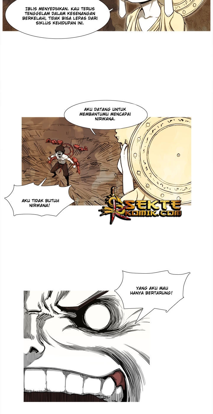 image-komik-asura-chapter-1-16/52