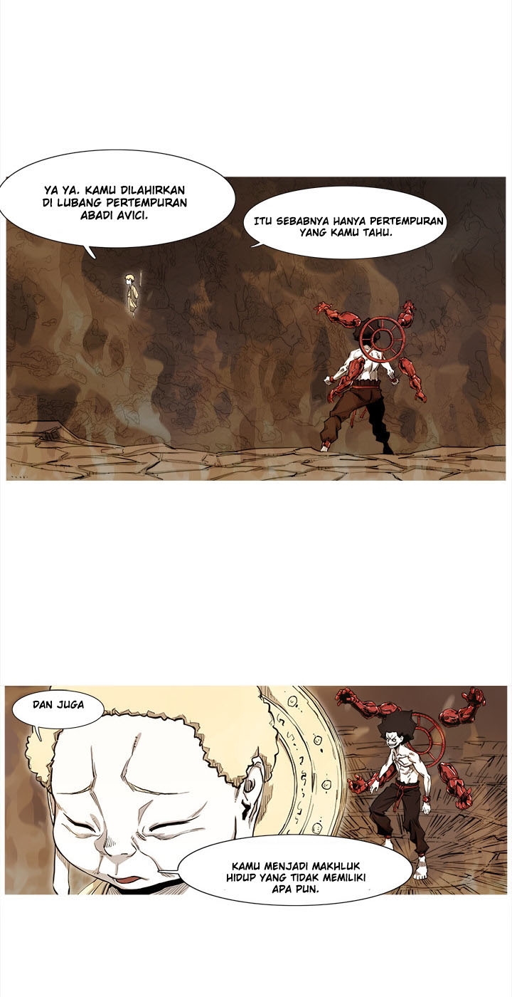 image-komik-asura-chapter-1-17/52