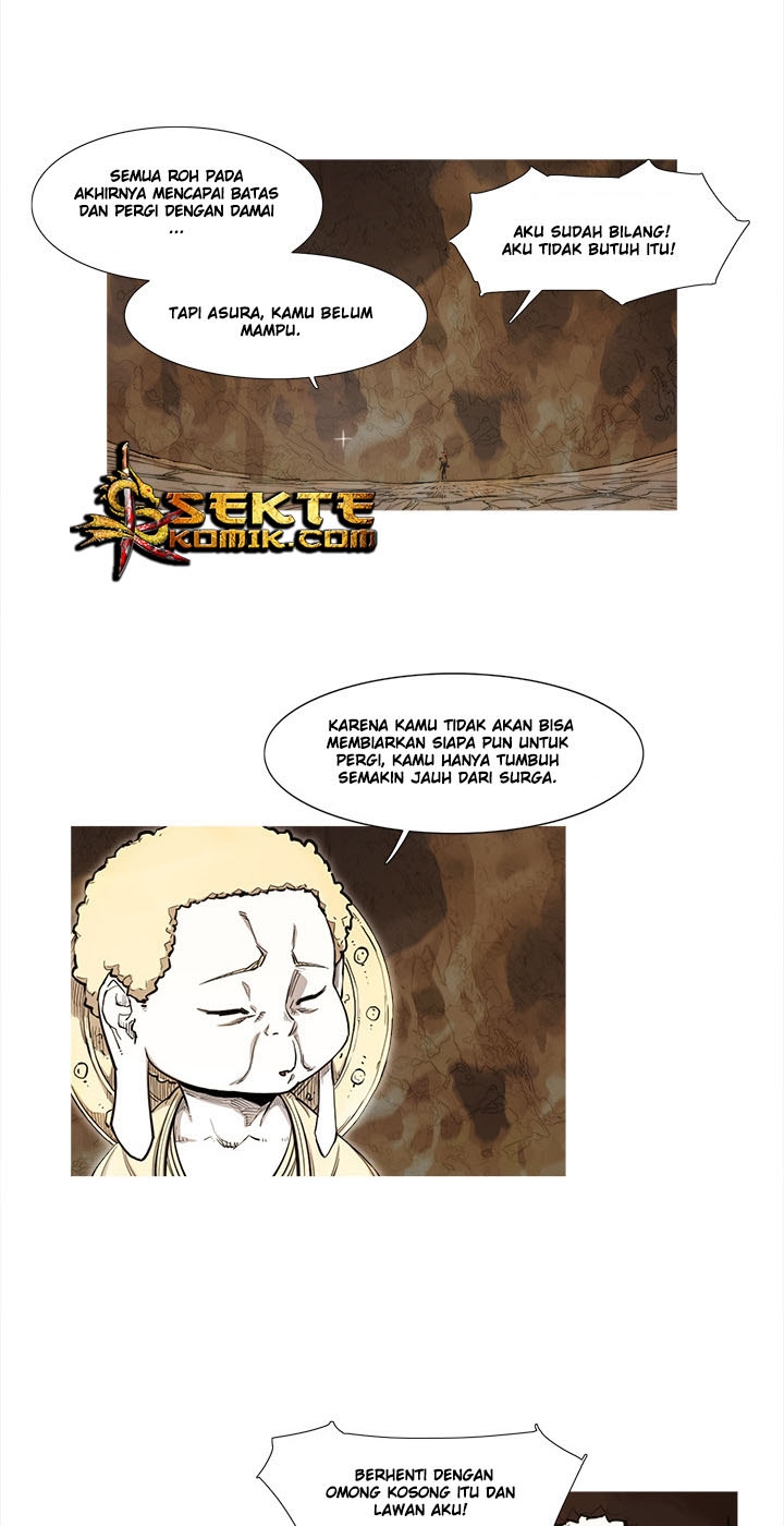 image-komik-asura-chapter-1-18/52