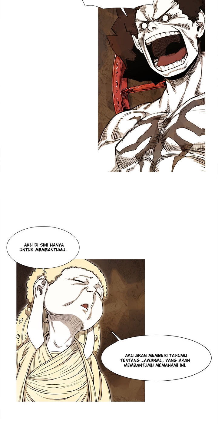 image-komik-asura-chapter-1-19/52