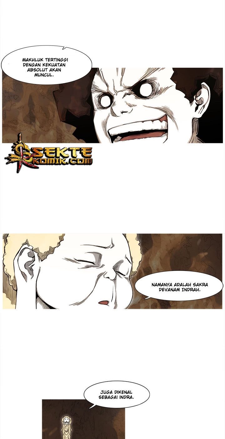image-komik-asura-chapter-1-20/52