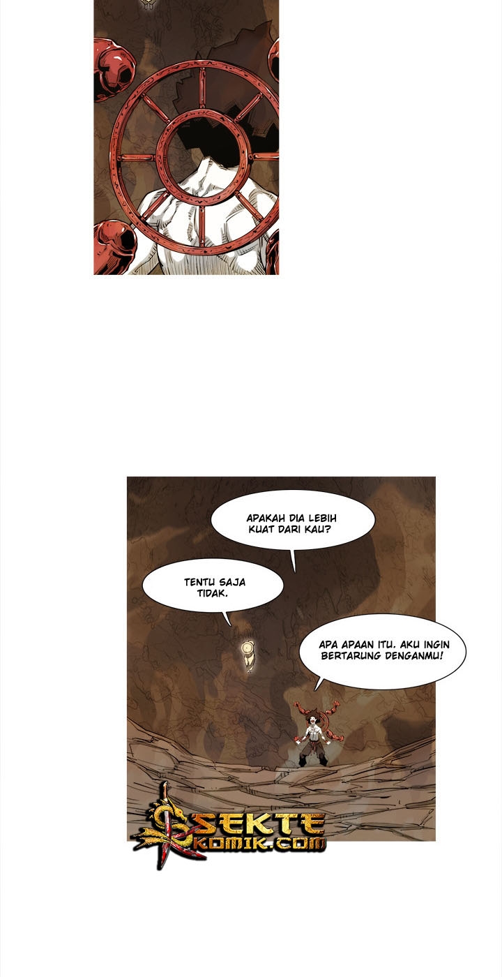 image-komik-asura-chapter-1-21/52