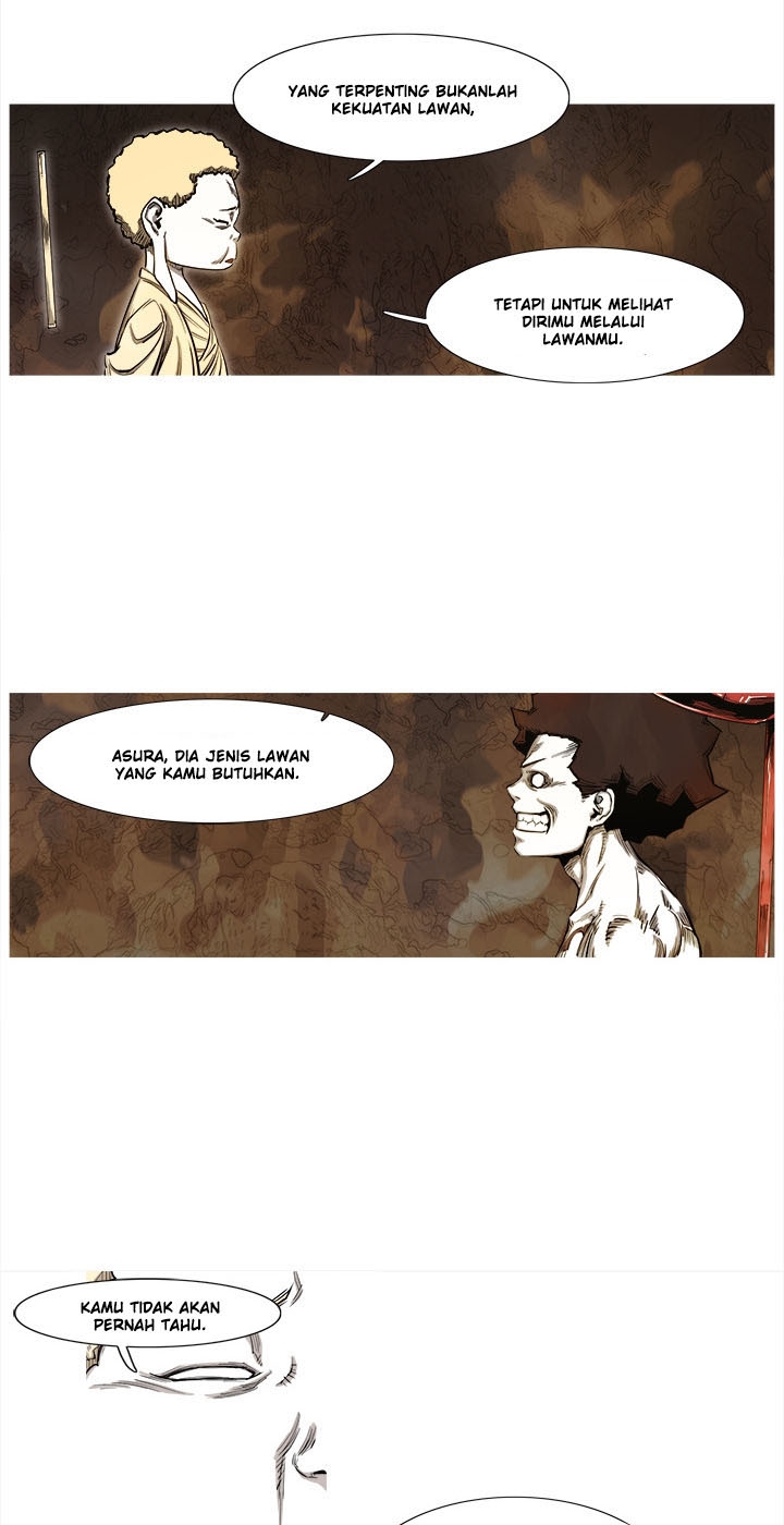 image-komik-asura-chapter-1-22/52