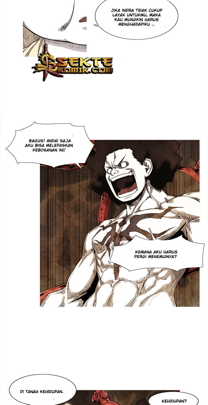 image-komik-asura-chapter-1-23/52