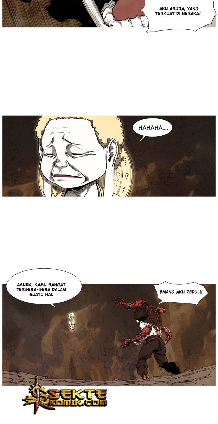 image-komik-asura-chapter-1-26/52