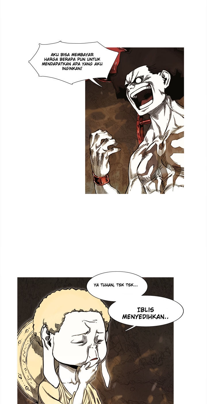 image-komik-asura-chapter-1-27/52