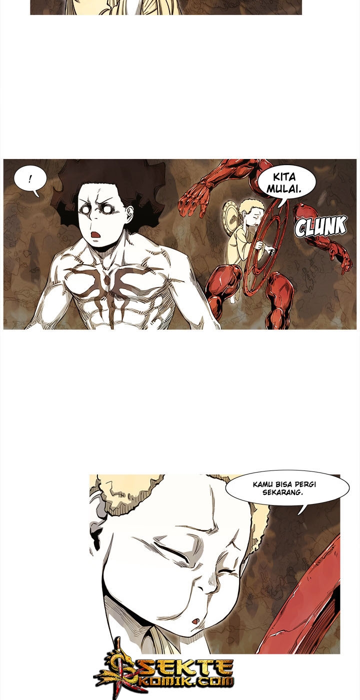 image-komik-asura-chapter-1-28/52