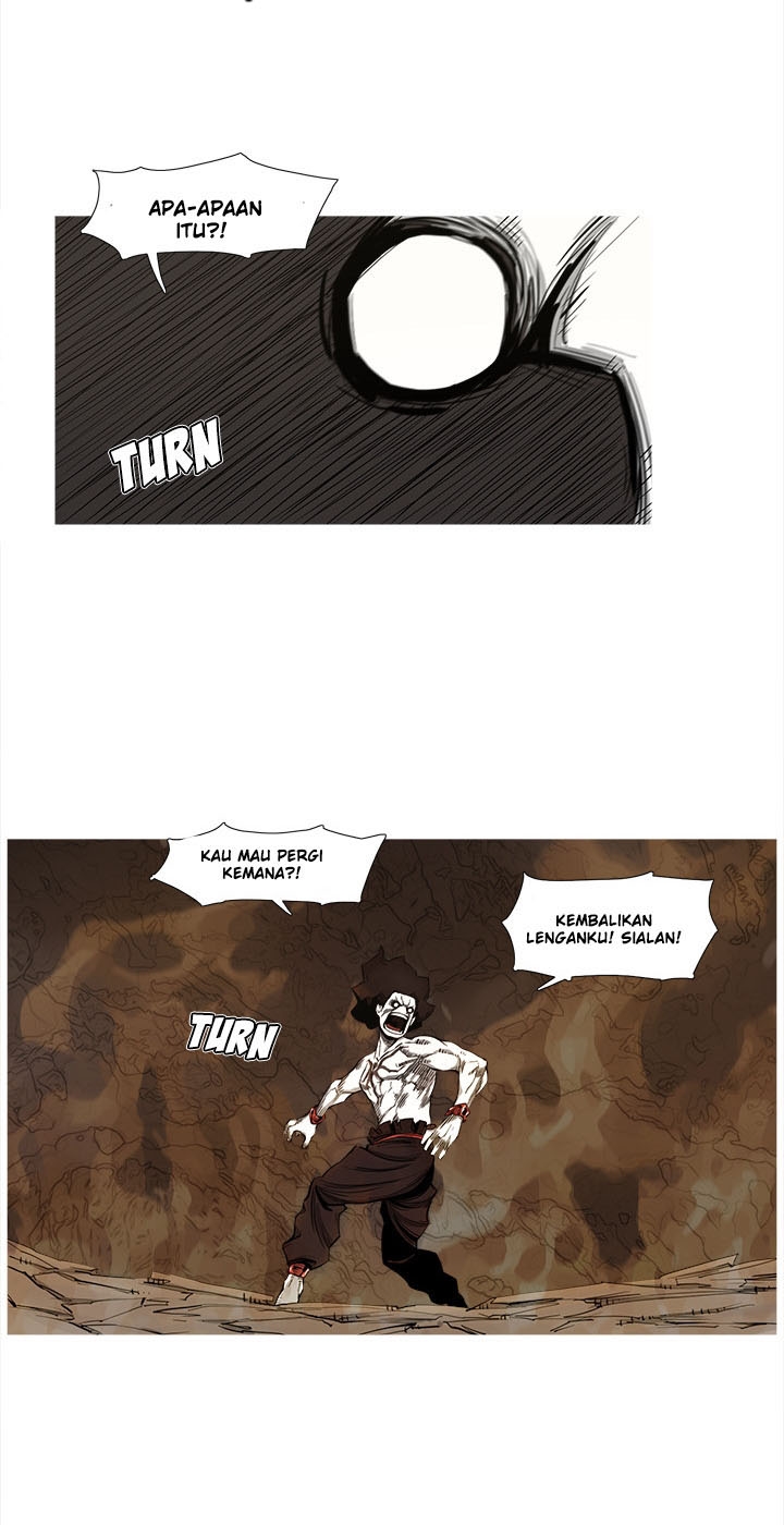 image-komik-asura-chapter-1-29/52