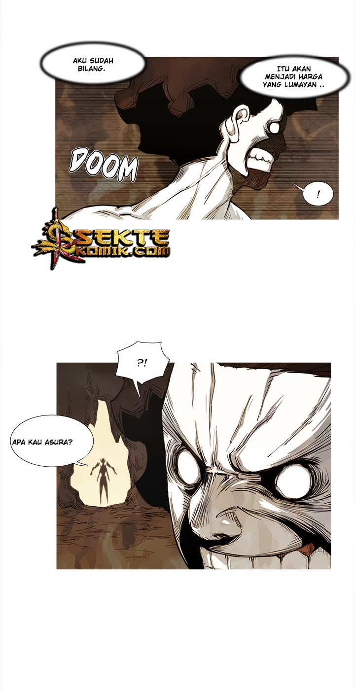 image-komik-asura-chapter-1-30/52