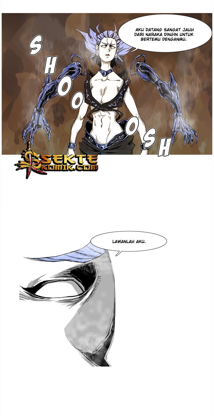 image-komik-asura-chapter-1-31/52