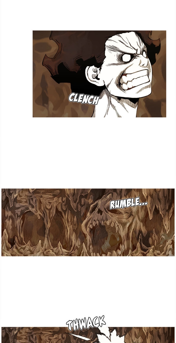 image-komik-asura-chapter-1-32/52