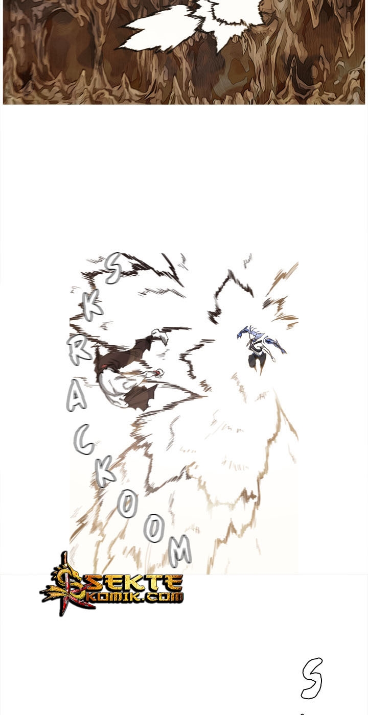 image-komik-asura-chapter-1-33/52