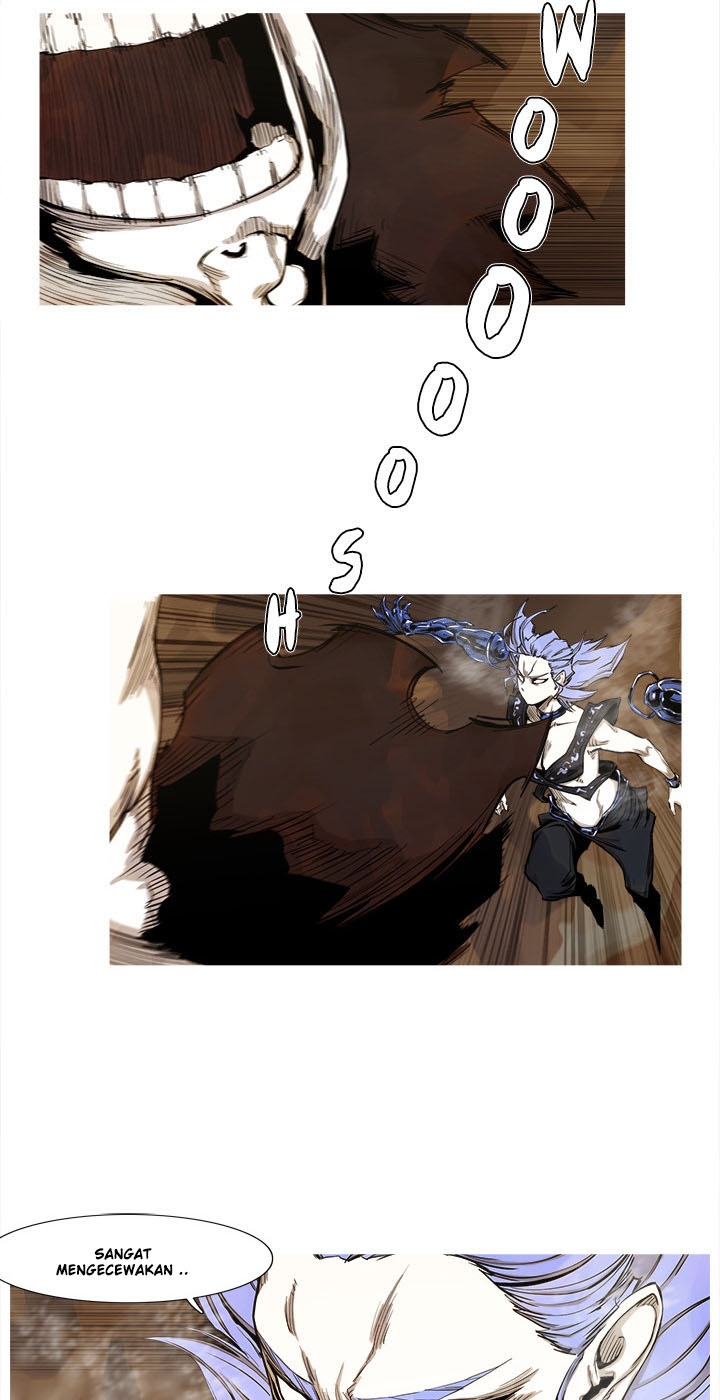 image-komik-asura-chapter-1-34/52