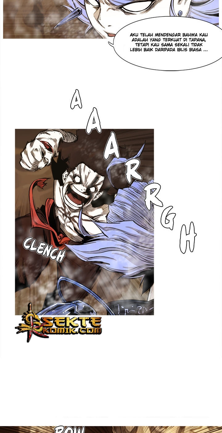 image-komik-asura-chapter-1-35/52