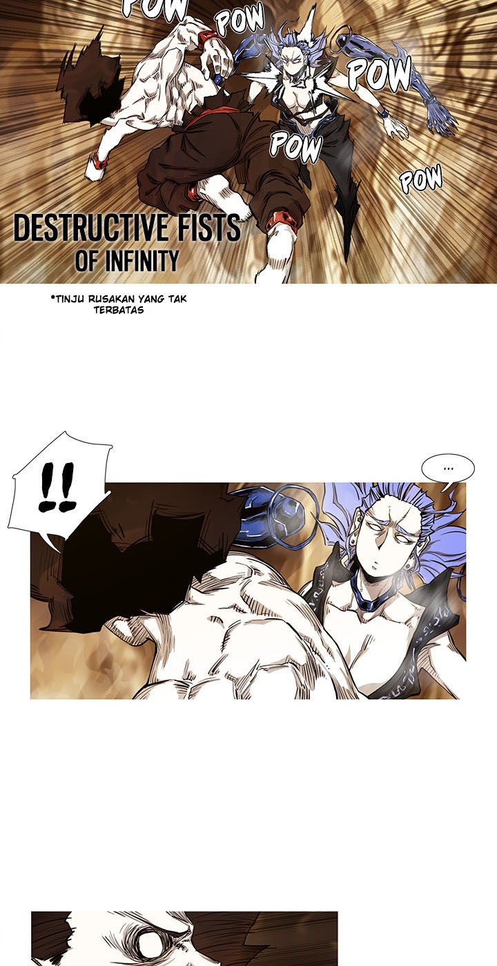 image-komik-asura-chapter-1-36/52