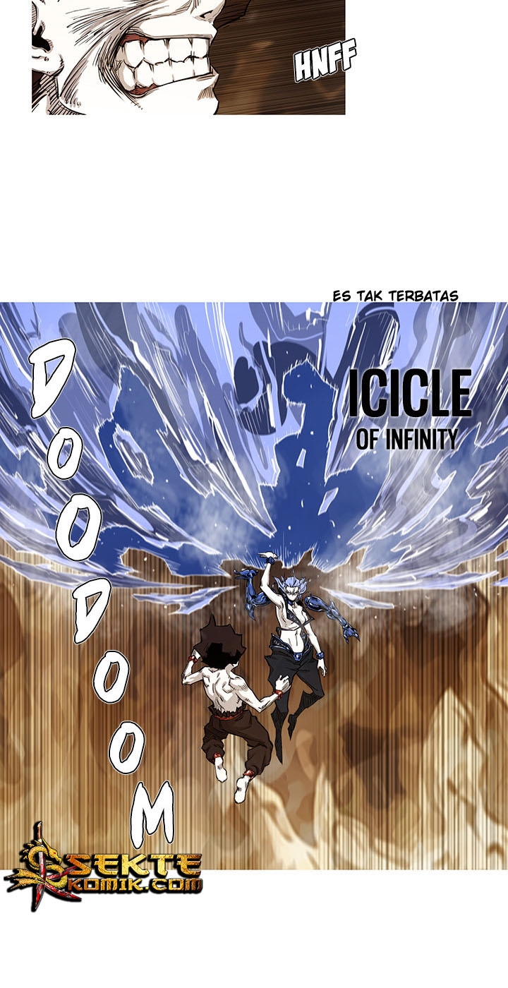 image-komik-asura-chapter-1-37/52