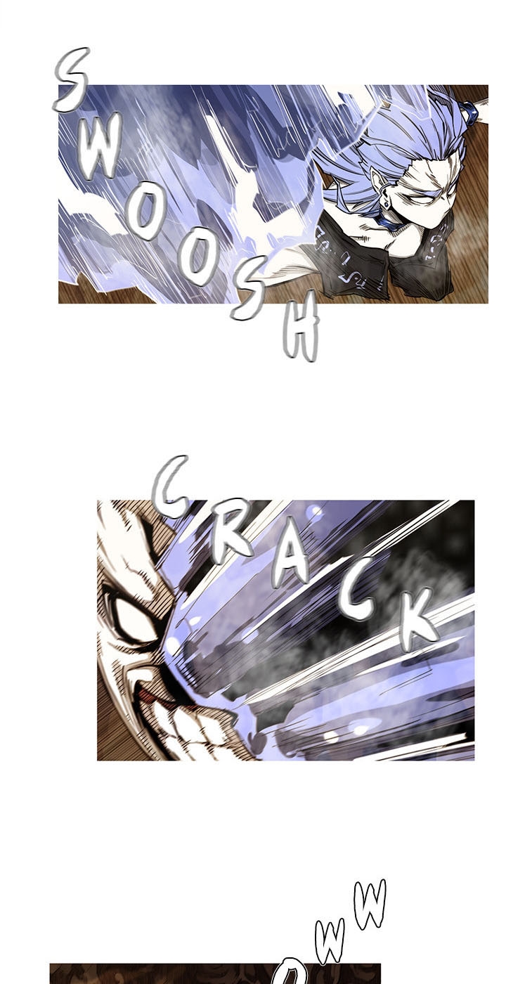 image-komik-asura-chapter-1-38/52