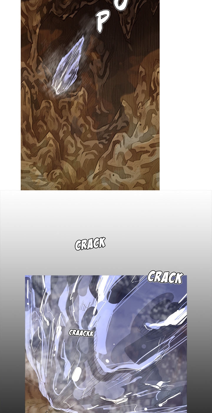 image-komik-asura-chapter-1-39/52