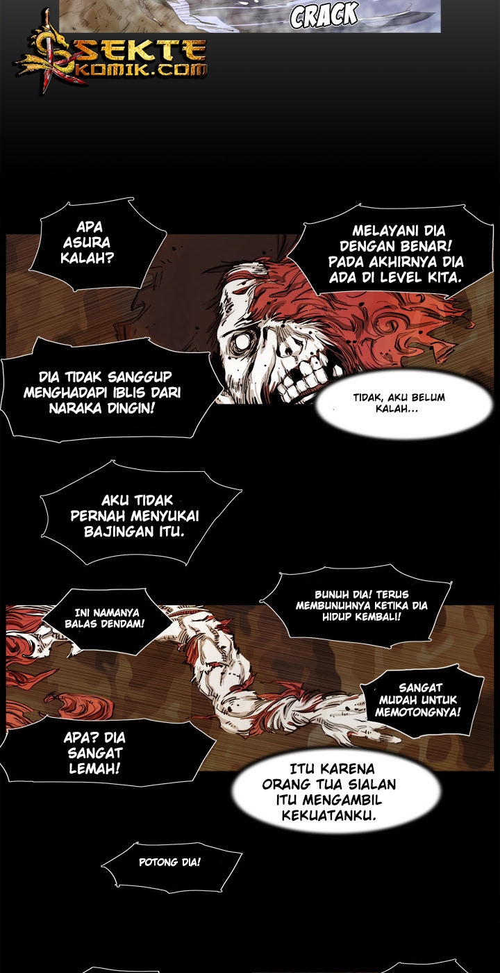 image-komik-asura-chapter-1-40/52