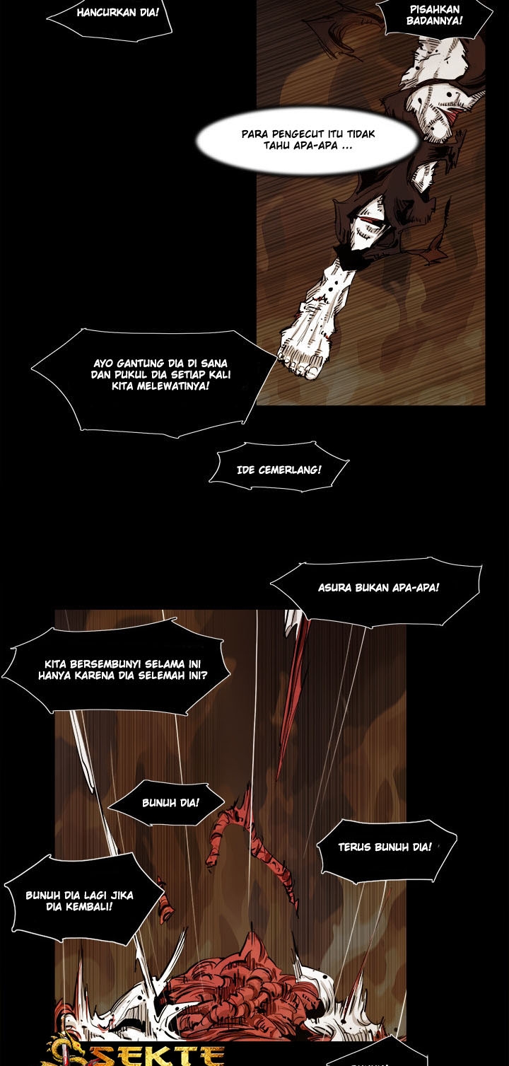 image-komik-asura-chapter-1-41/52