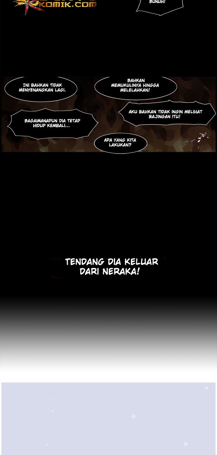 image-komik-asura-chapter-1-42/52
