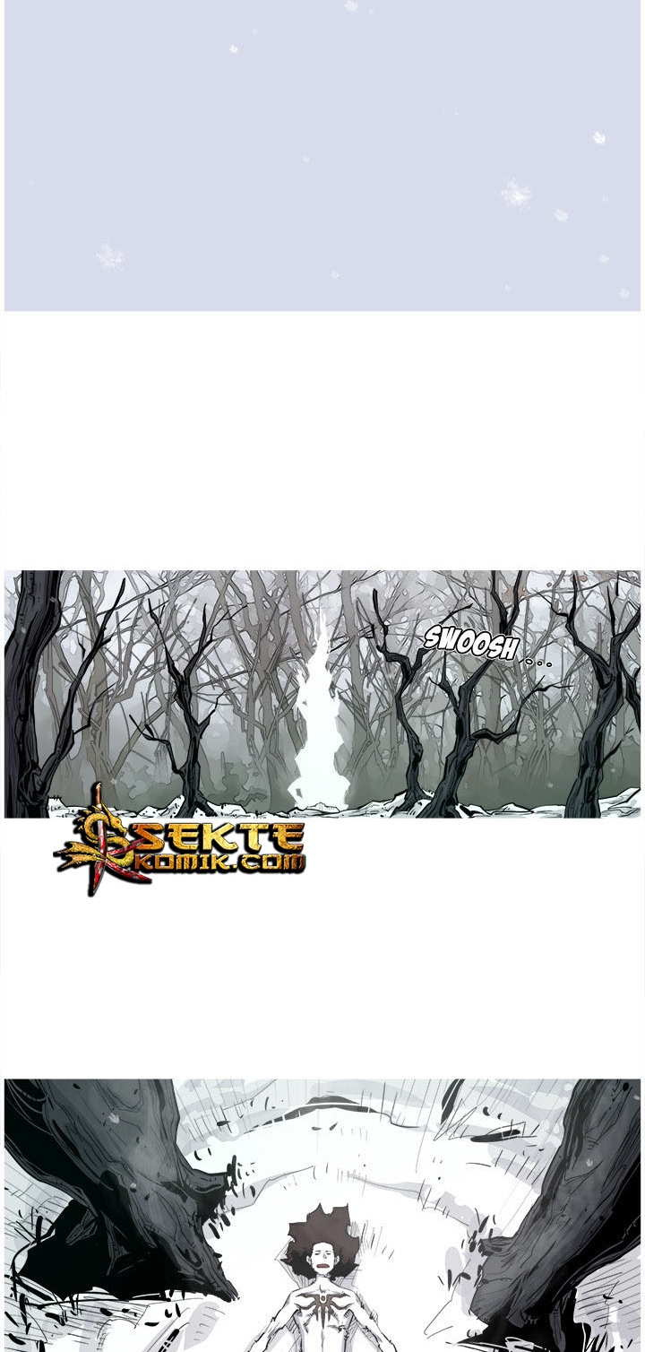 image-komik-asura-chapter-1-43/52