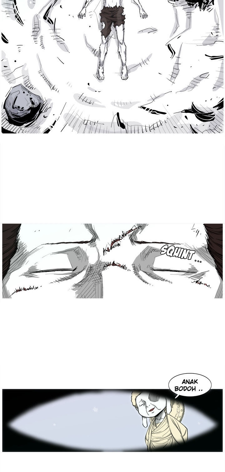 image-komik-asura-chapter-1-44/52