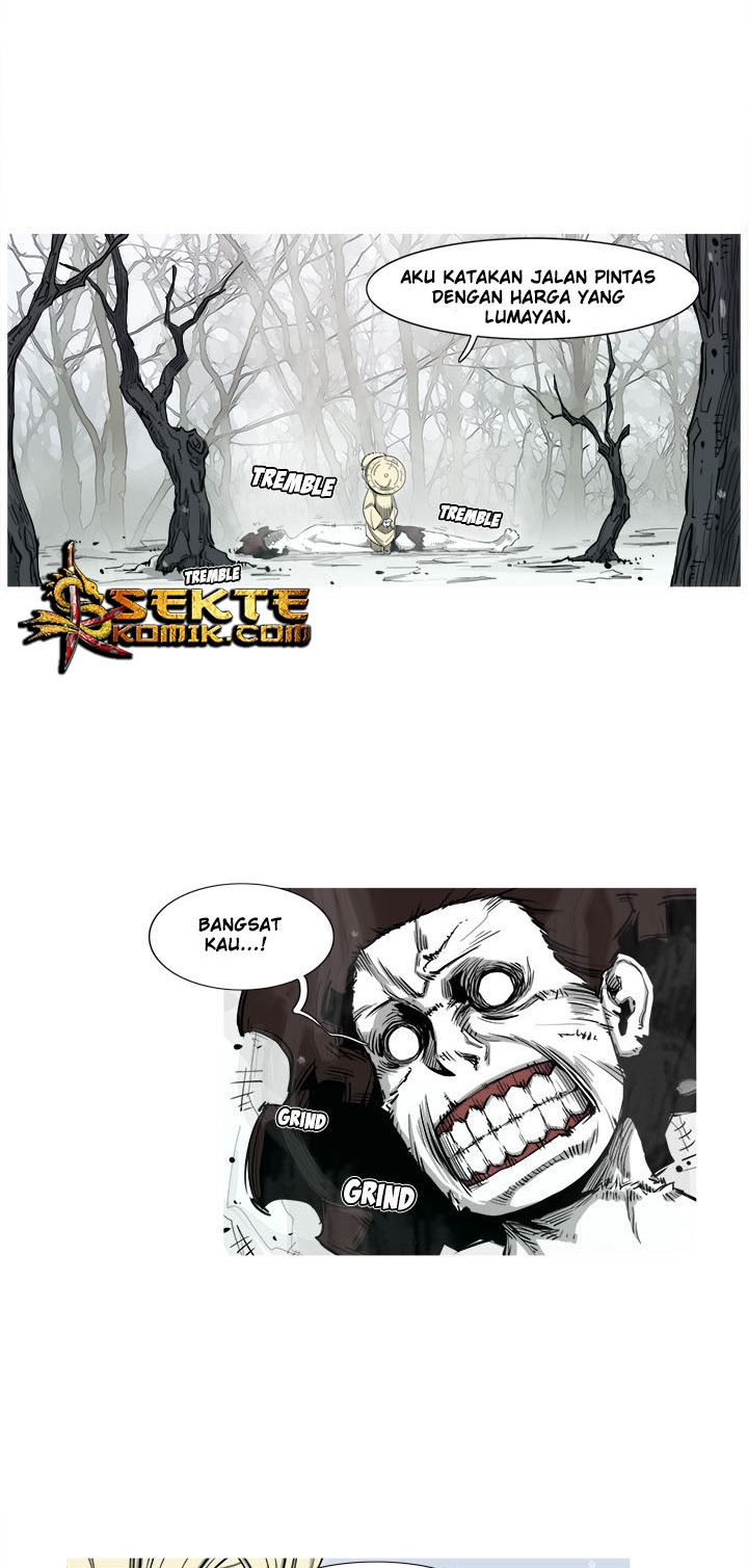 image-komik-asura-chapter-1-45/52
