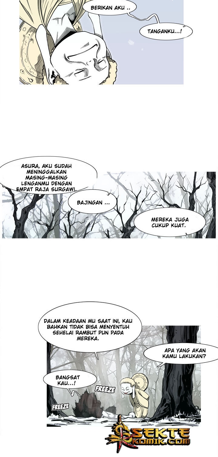 image-komik-asura-chapter-1-46/52