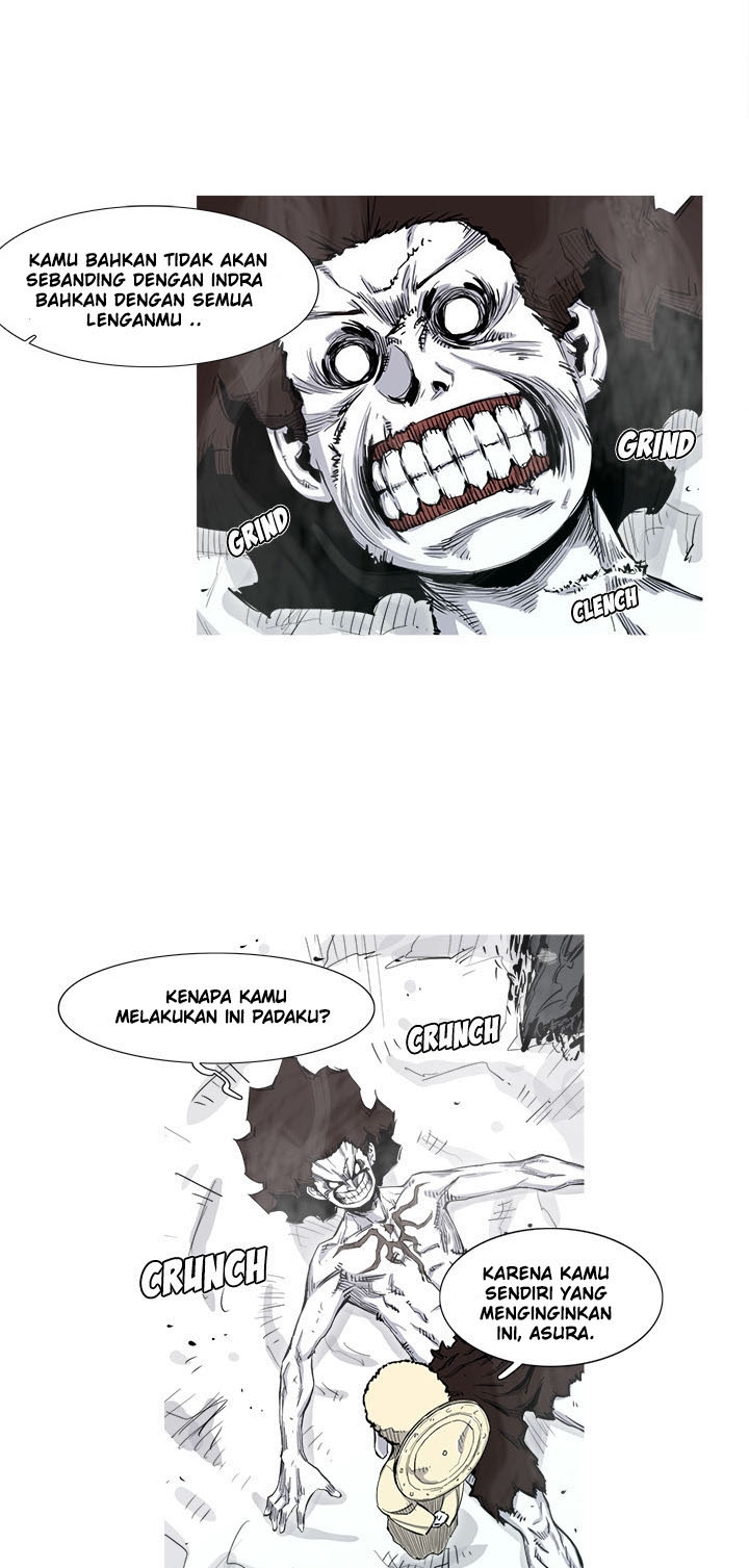 image-komik-asura-chapter-1-47/52