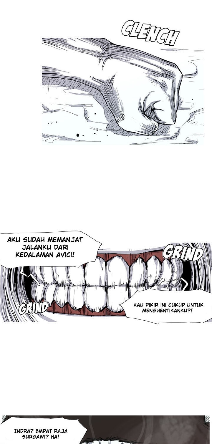 image-komik-asura-chapter-1-49/52