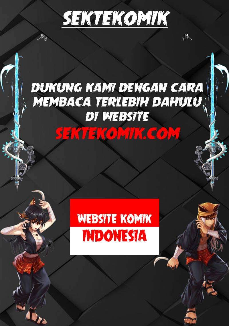 image-komik-asura-chapter-10-1/24