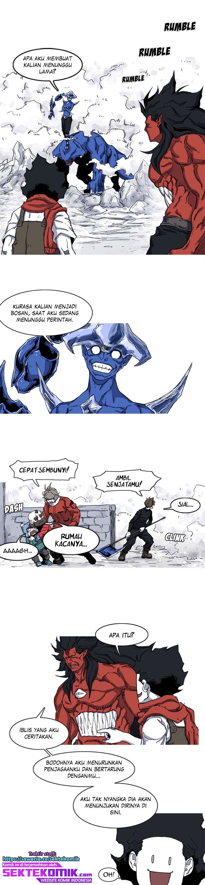 image-komik-asura-chapter-10-3/24