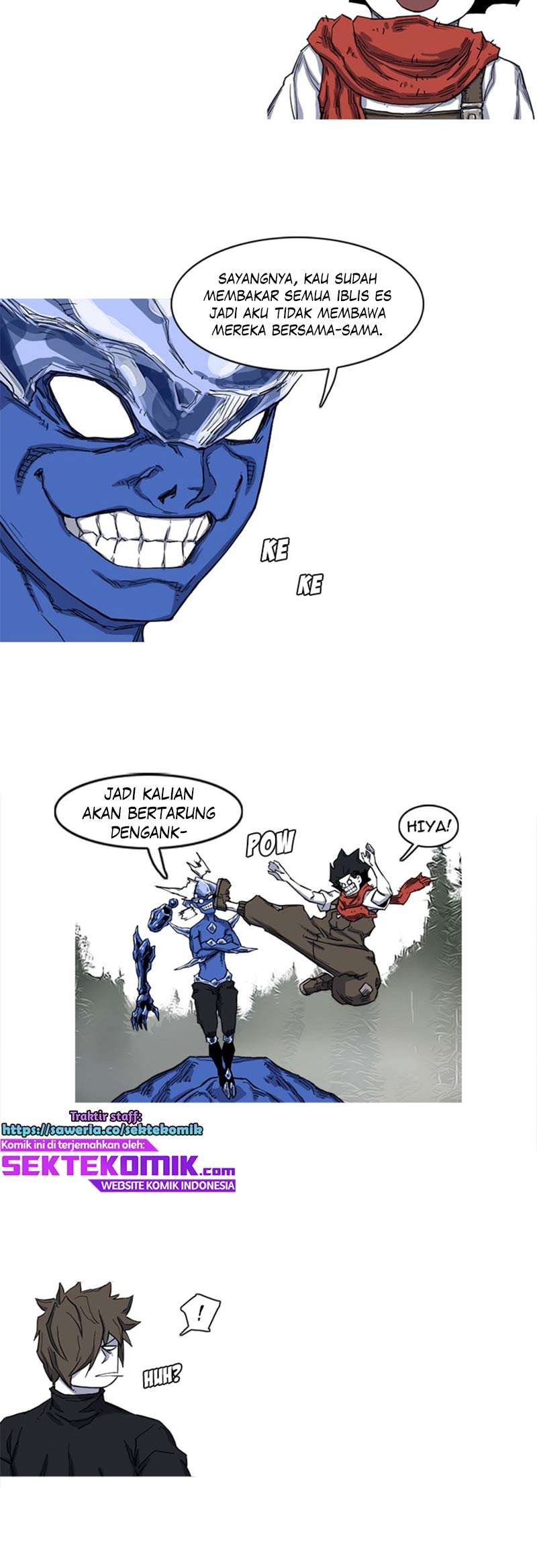 image-komik-asura-chapter-10-4/24