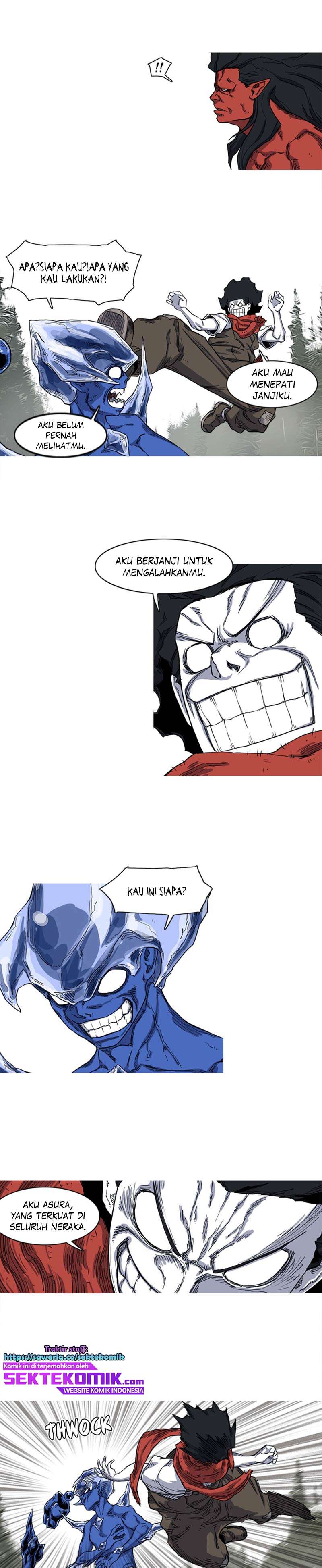 image-komik-asura-chapter-10-5/24
