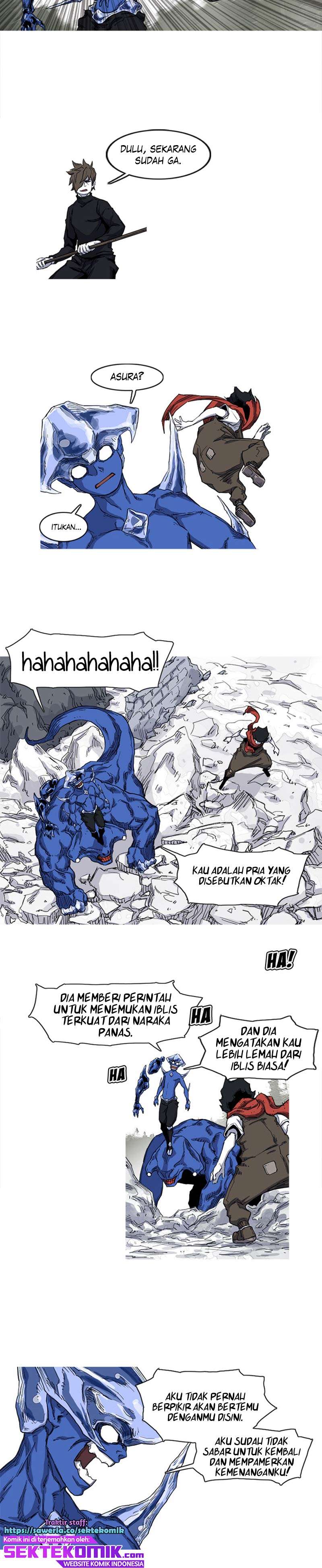 image-komik-asura-chapter-10-6/24