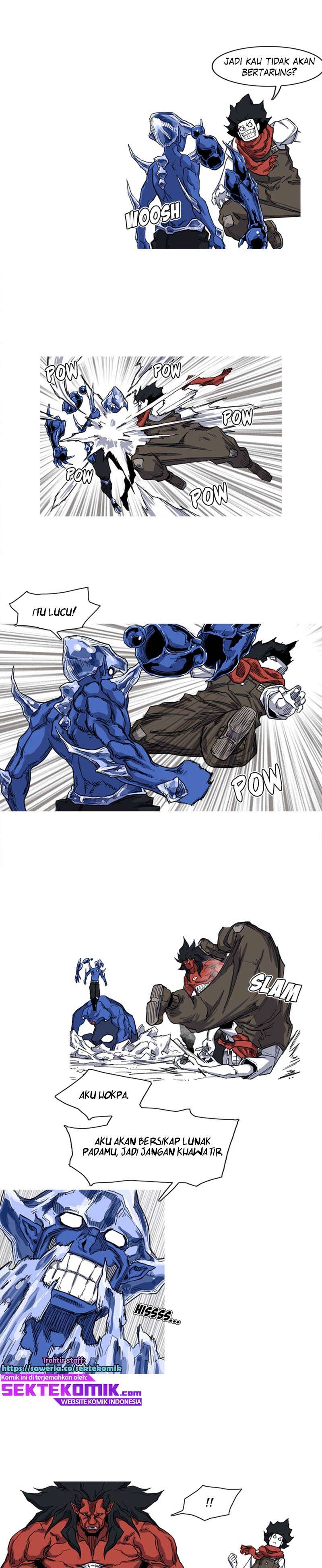 image-komik-asura-chapter-10-7/24